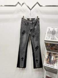 Picture of Gallery Dept Jeans Long _SKUGalleryDeptsz28-36qqtxC06410069